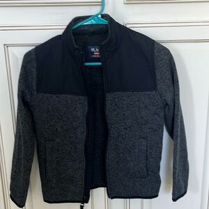 Boys jacket